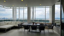 Le Nouvel Ardmore (D10), Condominium #456892221